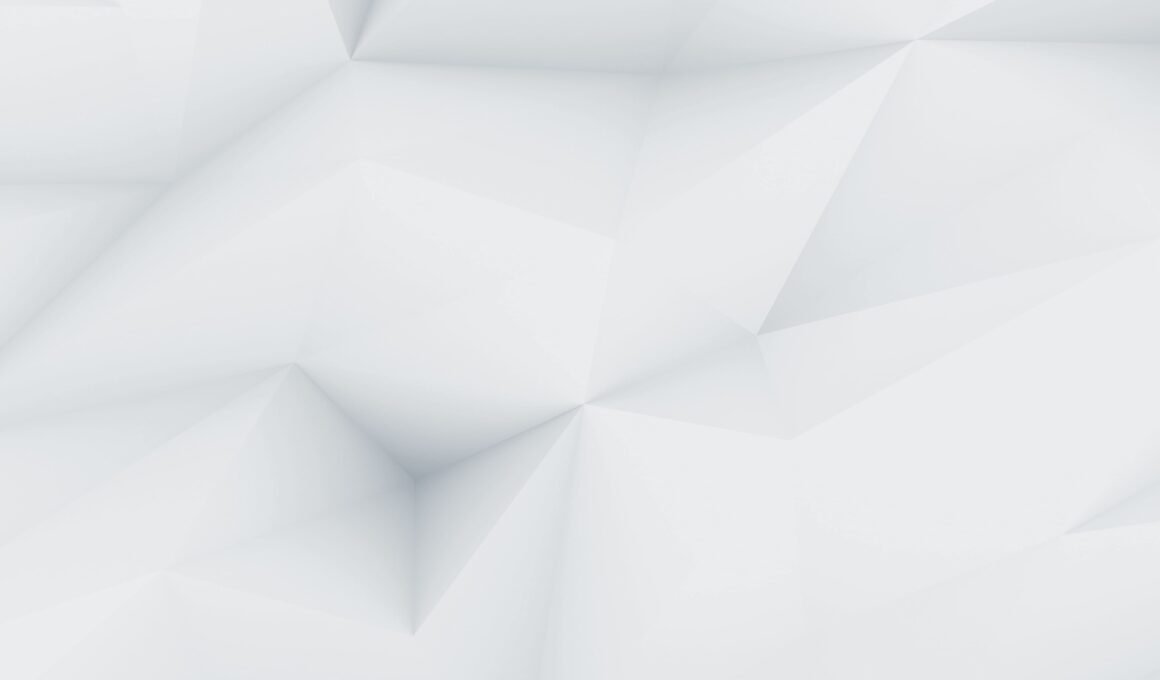 demo image 000001