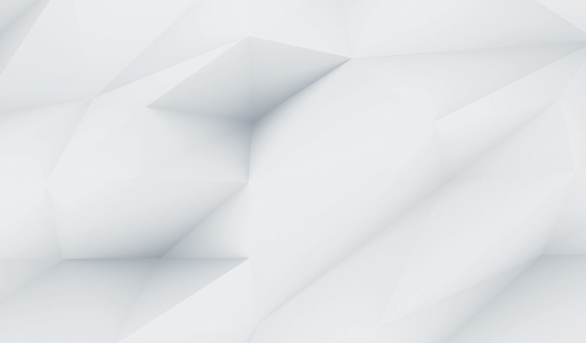 demo image 000003