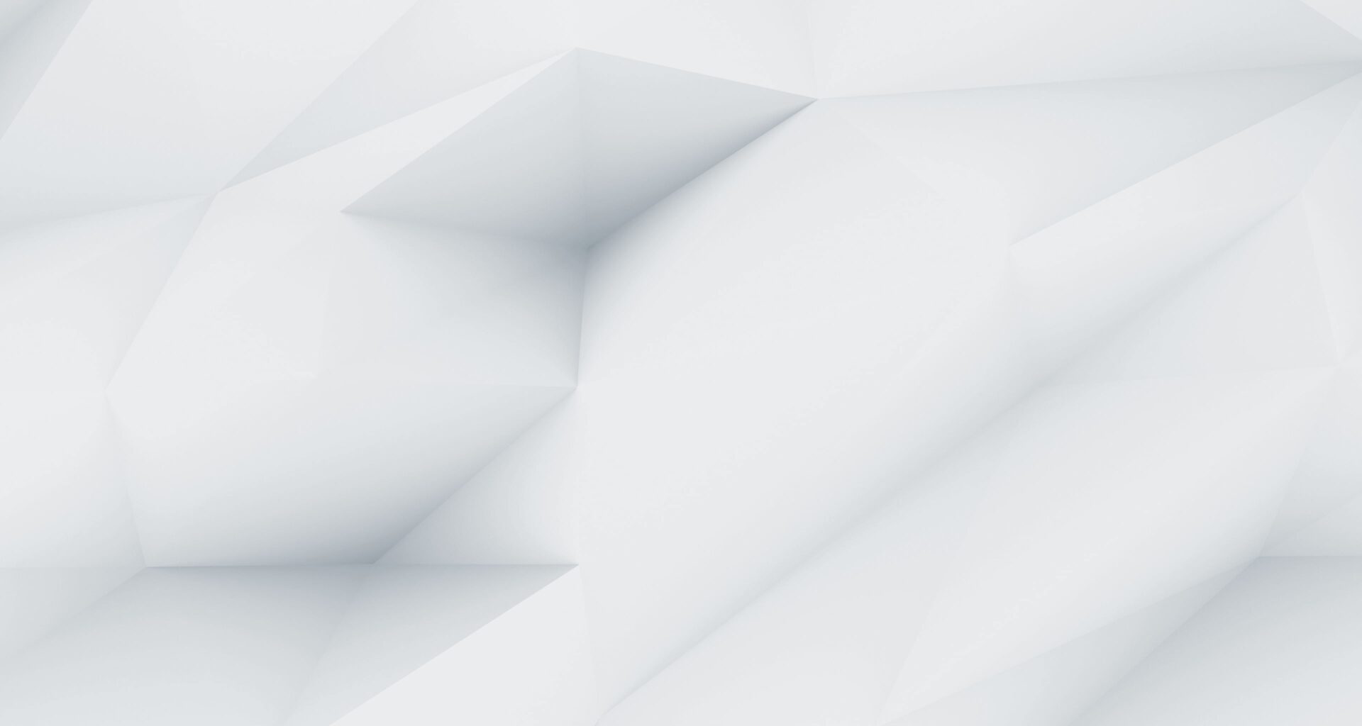 demo image 000003