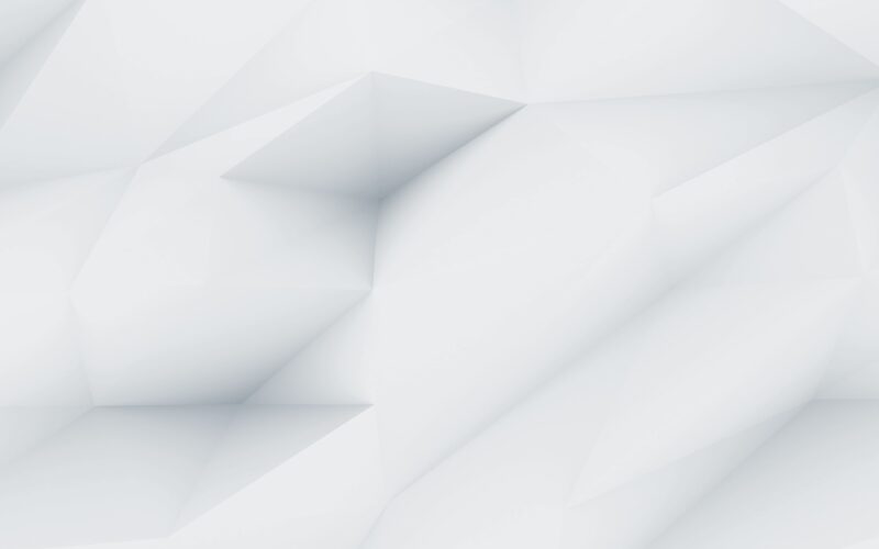 demo image 000003