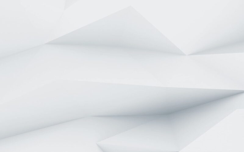 demo image 000004