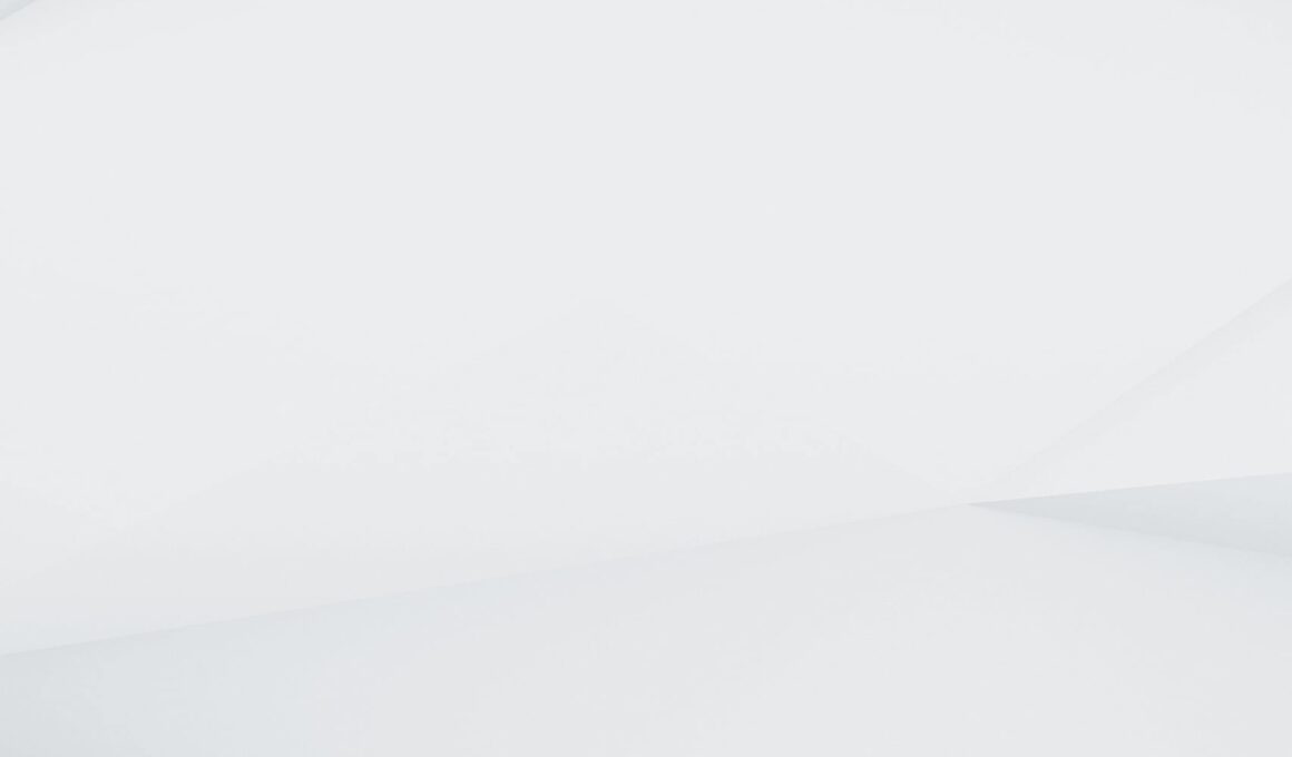 demo image 000005