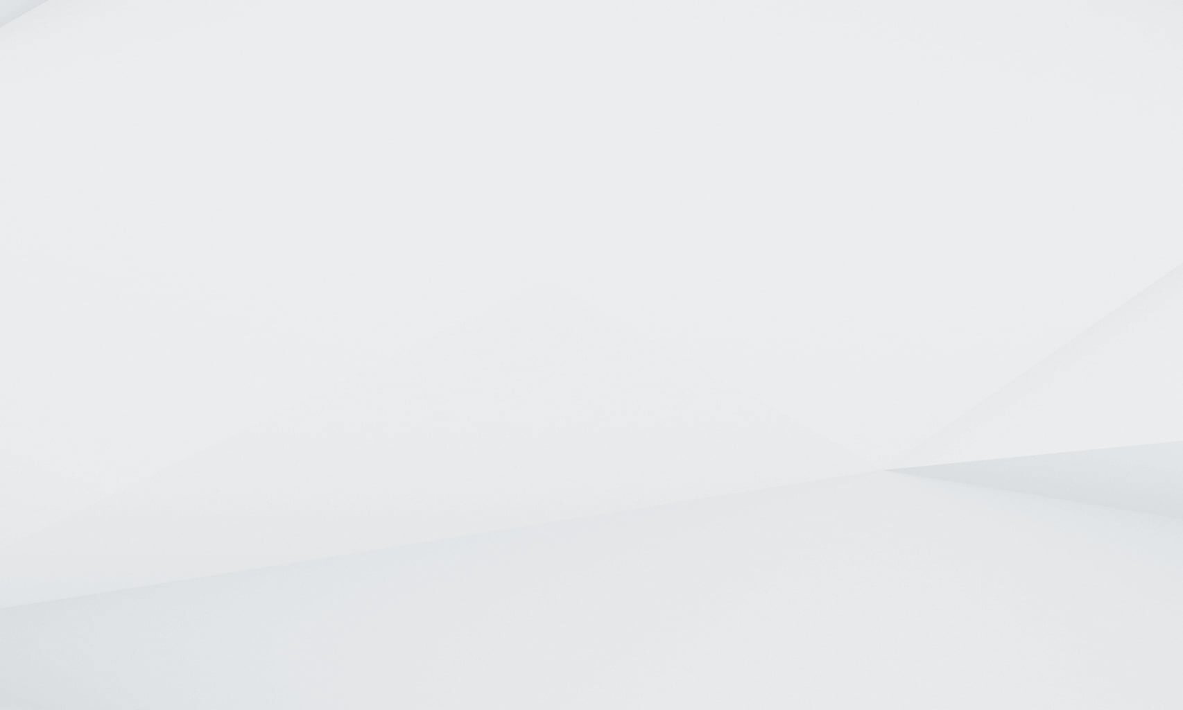 demo image 000005